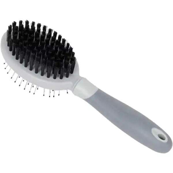 Bild 2 von by Beeztees Haustierbürste