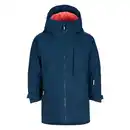 Bild 1 von G JACKET FIX HOOD Kinder - Skijacke