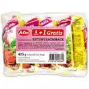 Bild 3 von A-One Instant Nudelsuppe