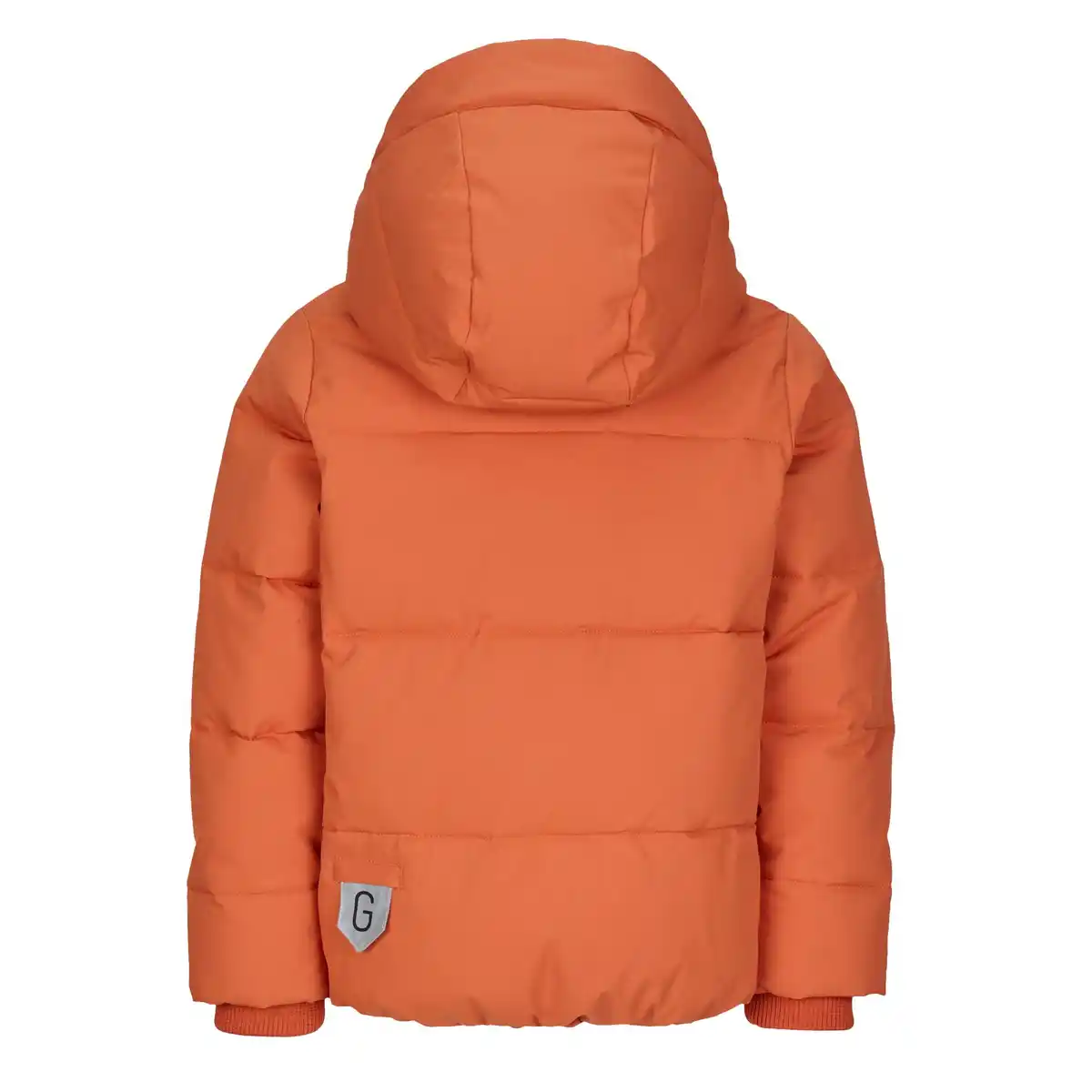 Bild 2 von DRAGON EYE Kinder - Winterjacke