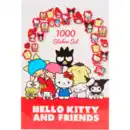 Bild 1 von Stickeralbum