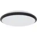 Bild 2 von Philips LED-Deckenlampe