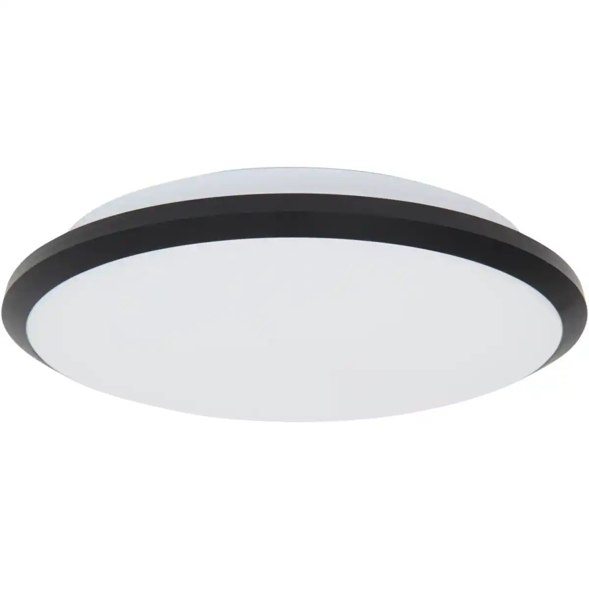 Bild 2 von Philips LED-Deckenlampe