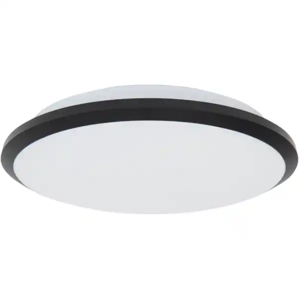 Bild 2 von Philips LED-Deckenlampe