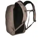 Bild 4 von RETNA 20 - Laptoprucksack