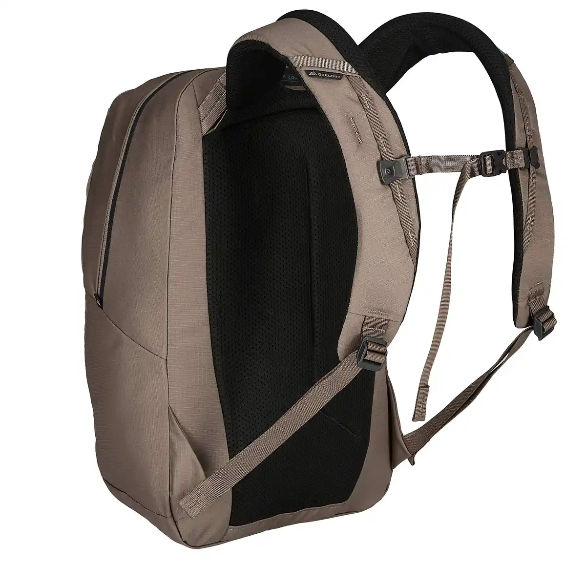 Bild 4 von RETNA 20 - Laptoprucksack