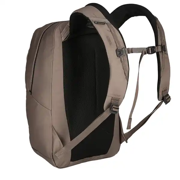 Bild 4 von RETNA 20 - Laptoprucksack