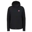 Bild 1 von EXPEDITION FLEECE HOODIE W Damen - Fleecejacke