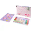 Bild 2 von Mäppchen mit Zubehör