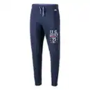 Bild 4 von U.S. Sport America Sport- und Freizeithose