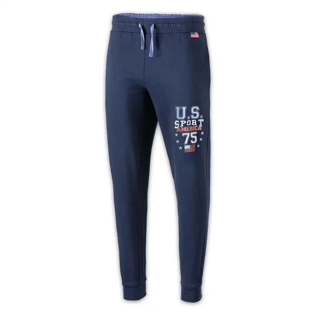 Bild 4 von U.S. Sport America Sport- und Freizeithose