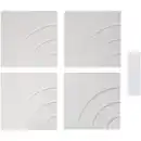 Bild 1 von Wandpaneele aus Filz