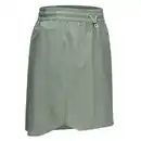 Bild 2 von WOMEN'S SKOMER SKORT V Damen - Skort