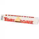 Bild 1 von Toblerone Weiß