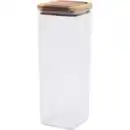 Bild 1 von Vorratsbehälter