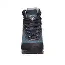 Bild 4 von MAURIA EVO GTX WS Damen - Trekkingstiefel
