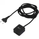 Bild 3 von Sologic Wandladegerät mit 2 Anschlüssen