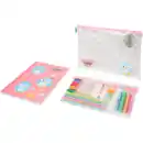 Bild 3 von Mäppchen mit Zubehör