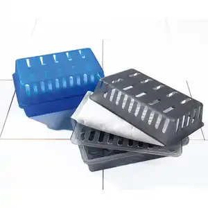 Saubermax Luftentfeuchter "Starter-Set"