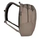 Bild 2 von RETNA 28 - Laptoprucksack