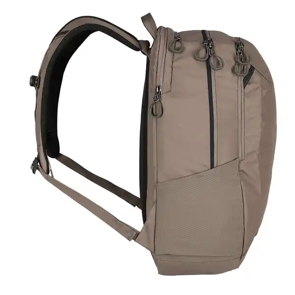 Bild 2 von RETNA 28 - Laptoprucksack