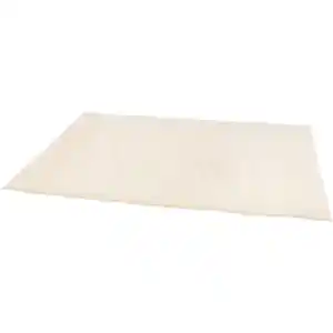 La Isla Living Teppich