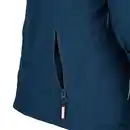 Bild 3 von G JACKET FIX HOOD Kinder - Skijacke