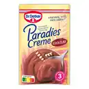 Bild 3 von Dr. Oetker Paradies Creme