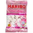 Bild 1 von Haribo Chamallows Hearts