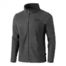 Bild 2 von Maui Thermo-Mikrofleece-Jacke