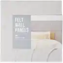 Bild 2 von Wandpaneele aus Filz