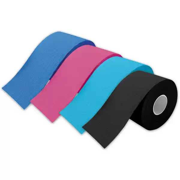 Bild 2 von Sensomed XXL-Physio-Tape 7,5 m