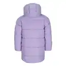 Bild 2 von WINTER JACKET PUUMALA Kinder - Winterjacke
