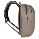 Bild 2 von RETNA 20 - Laptoprucksack