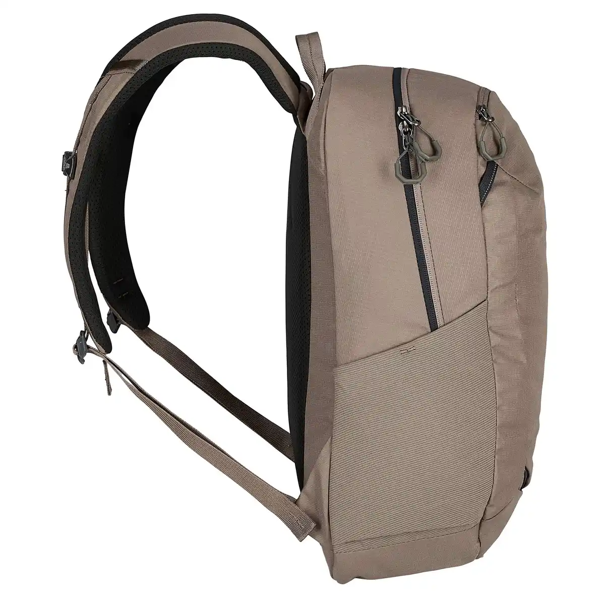 Bild 2 von RETNA 20 - Laptoprucksack