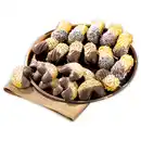 Bild 4 von St. Alpine Mürbe­gebäck