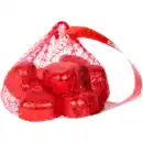 Bild 1 von Schokoherzchen