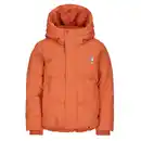 Bild 1 von DRAGON EYE Kinder - Winterjacke