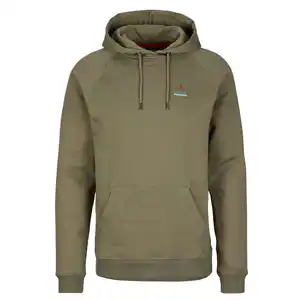 VITA ORGANIC COTTON HOODIE Herren - Hoodie