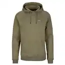 Bild 1 von VITA ORGANIC COTTON HOODIE Herren - Hoodie
