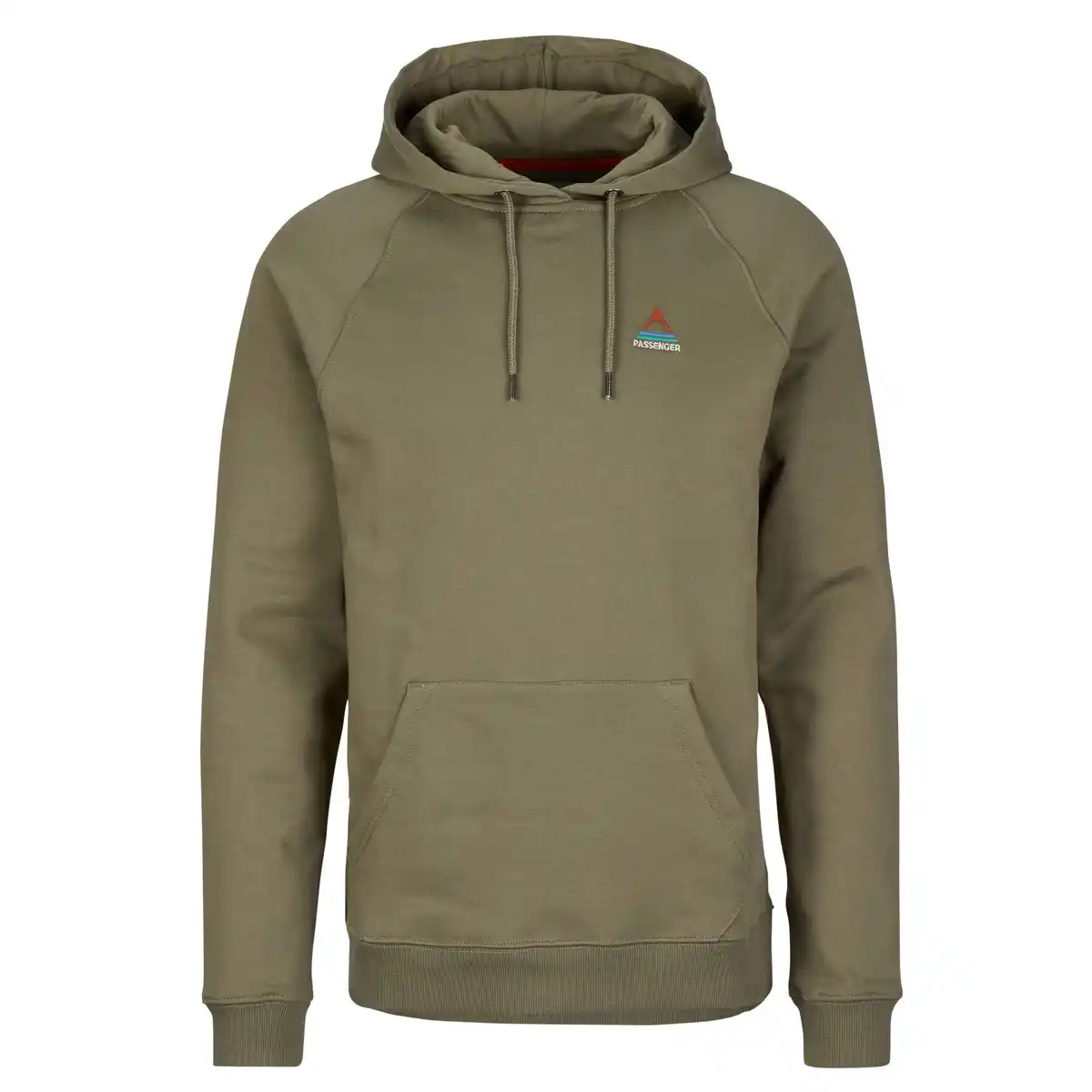 Bild 1 von VITA ORGANIC COTTON HOODIE Herren - Hoodie