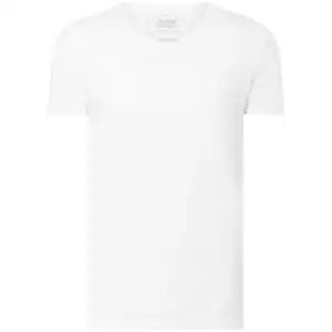 Jack Parker T-Shirt