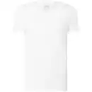 Bild 1 von Jack Parker T-Shirt