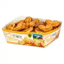 Bild 2 von St. Alpine Blätterteiggebäck