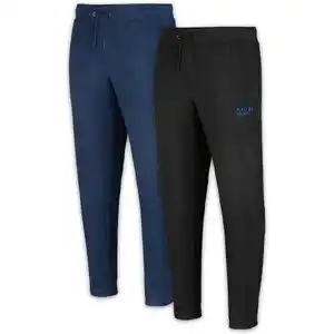 Maui Mikrofleece-Hose