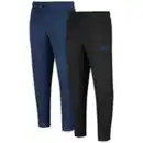 Bild 1 von Maui Mikrofleece-Hose