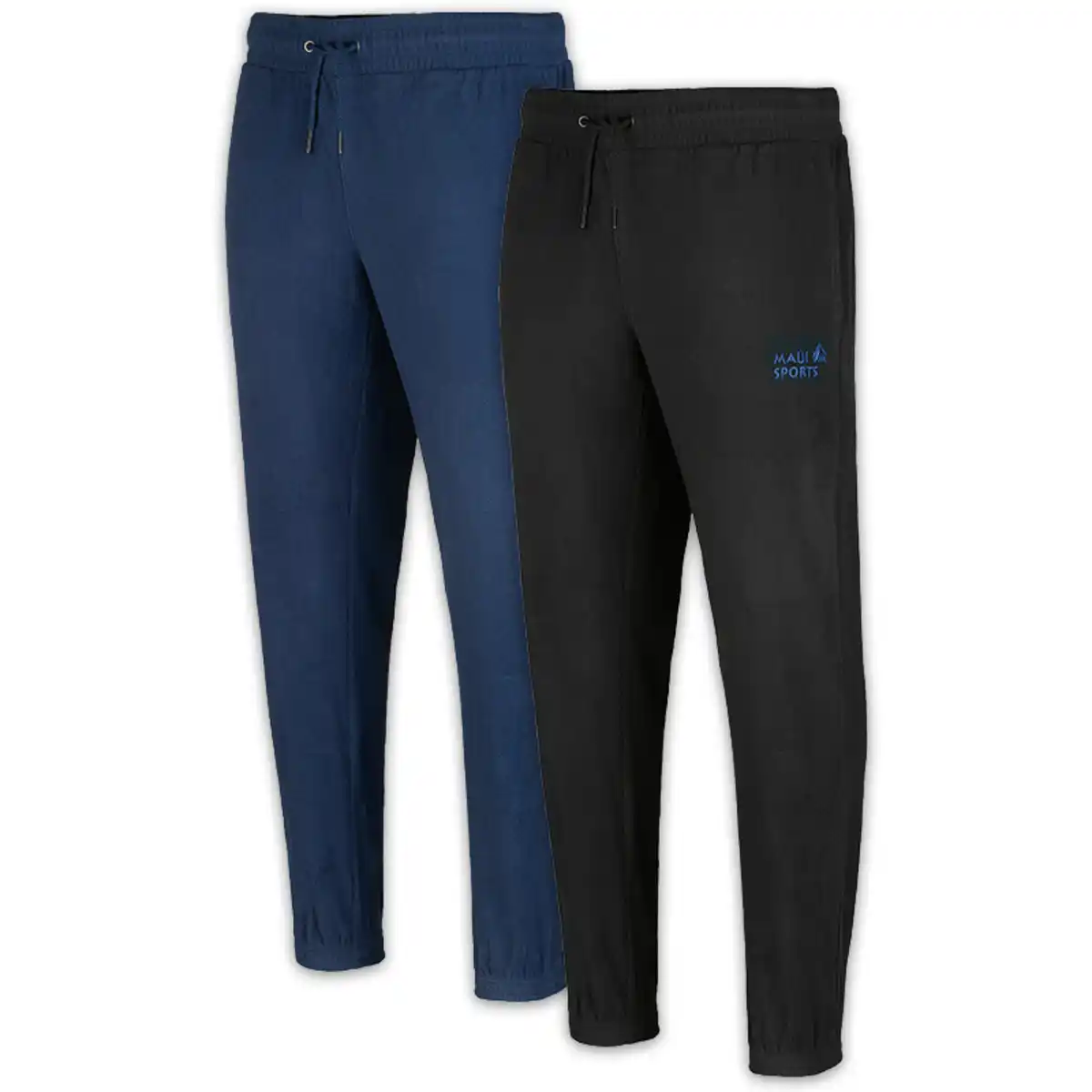 Bild 1 von Maui Mikrofleece-Hose