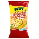 Bild 3 von Pfiff Pufuleti