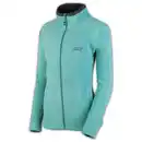 Bild 3 von Maui Thermo-Mikrofleece-Jacke