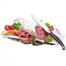 Bild 1 von La Bonesse Original französische luftgetrocknete Salami